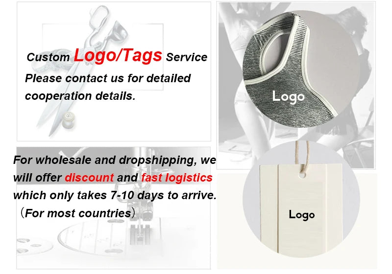 Men casual sport pants