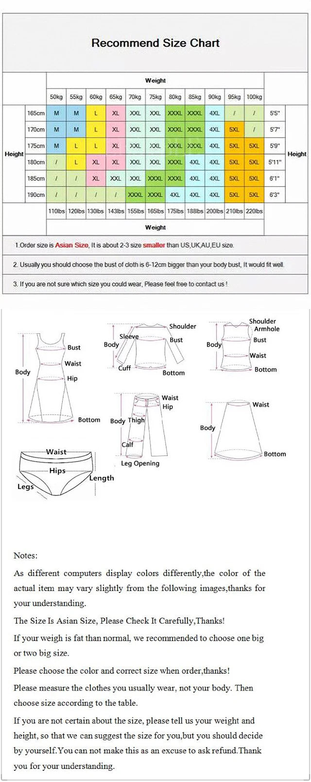 Bikini Sets Women Swimsuit Kawaii Japanese Style Girls Sweet Sexy Swimwear Chic Popular High Waist Summer Beach Slim Female Lady