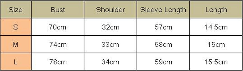 Mesh see through T-Shirts