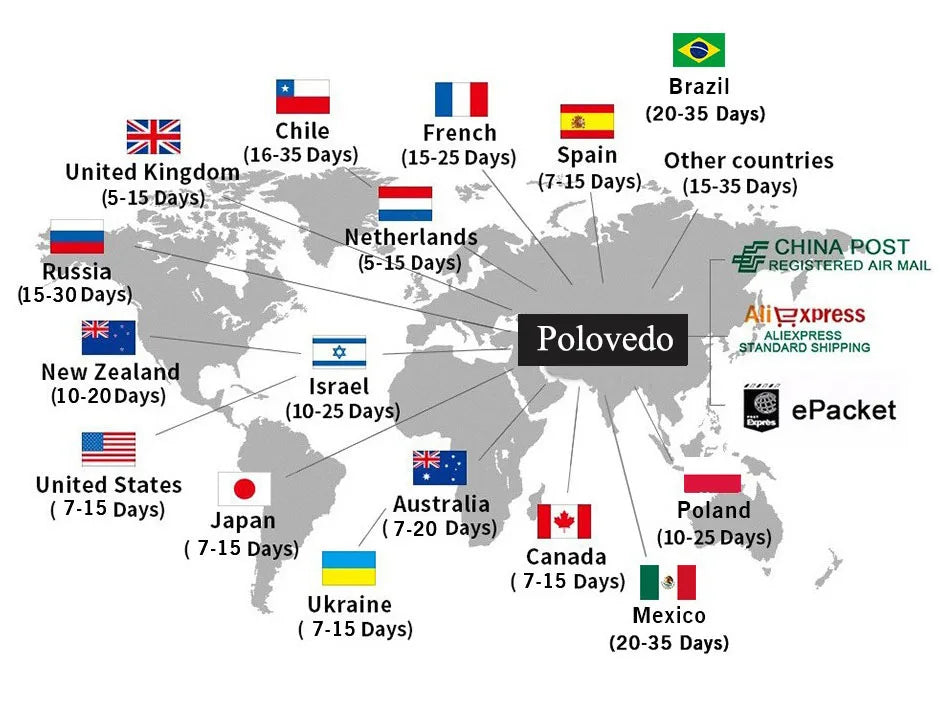 Black white micro bikini