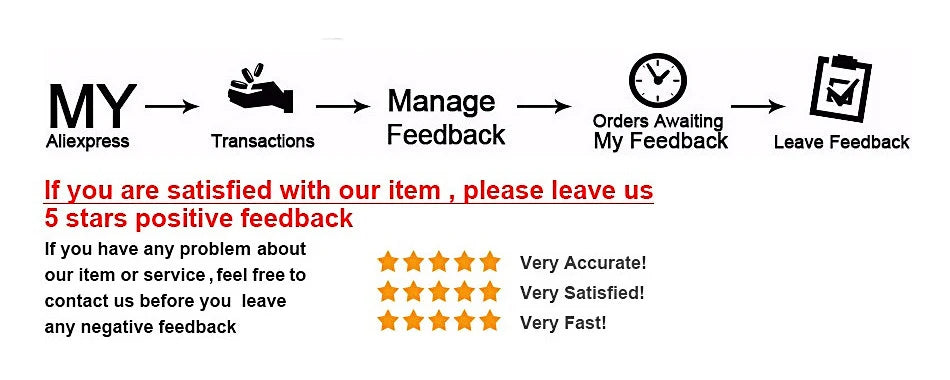 Black white micro bikini