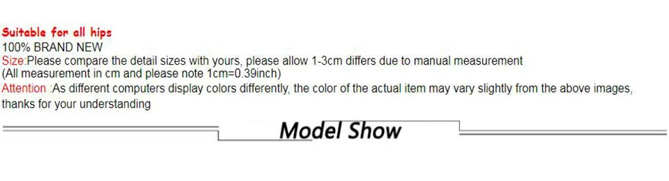 One shoulder black t-shirt