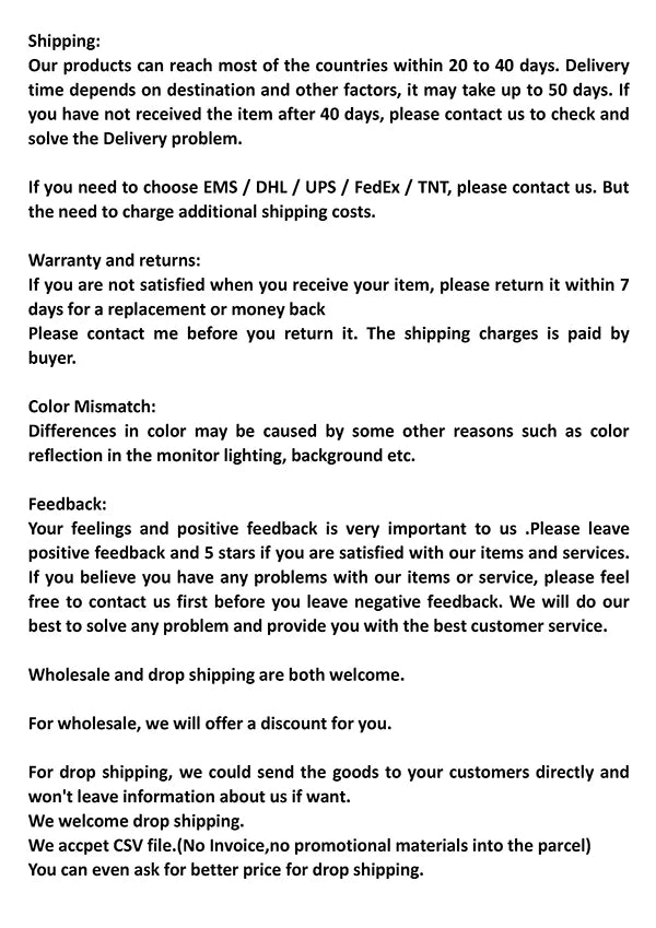 Bikini Sets Women Swimsuit Kawaii Japanese Style Girls Sweet Sexy Swimwear Chic Popular High Waist Summer Beach Slim Female Lady