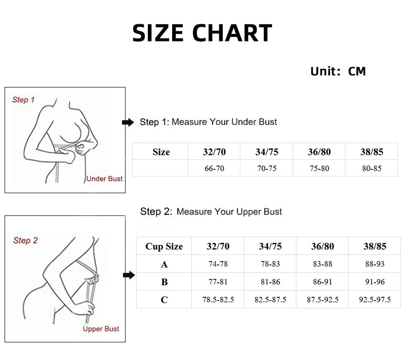 Bikini Sets Women Swimsuit Kawaii Japanese Style Girls Sweet Sexy Swimwear Chic Popular High Waist Summer Beach Slim Female Lady