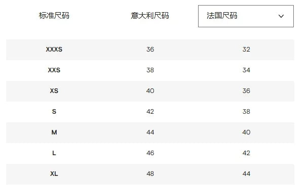 Women fashion slim top