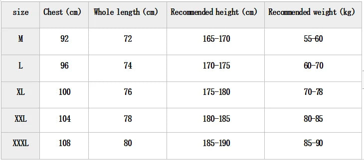 Mesh shirt sleeveless