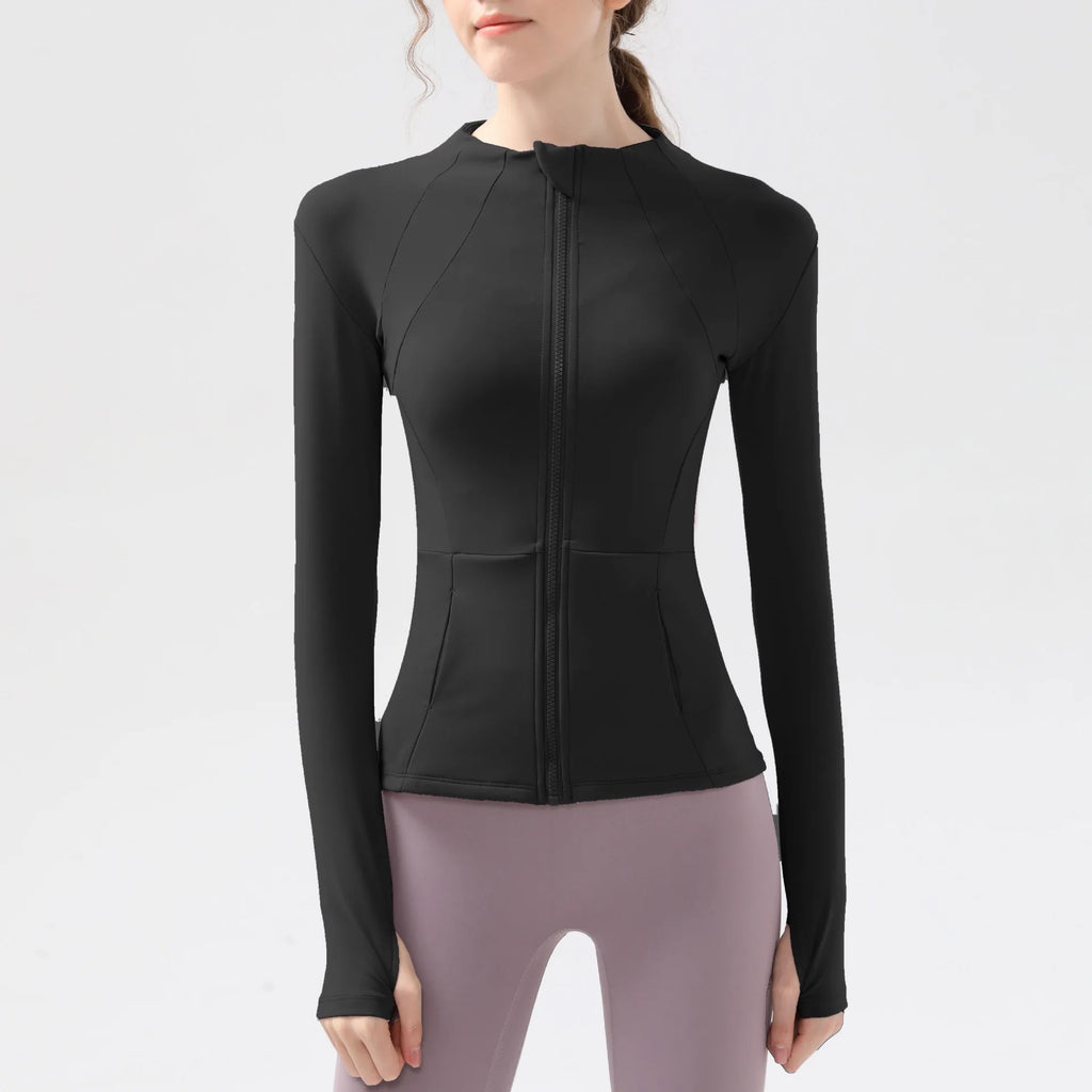 Yoga clothes for women