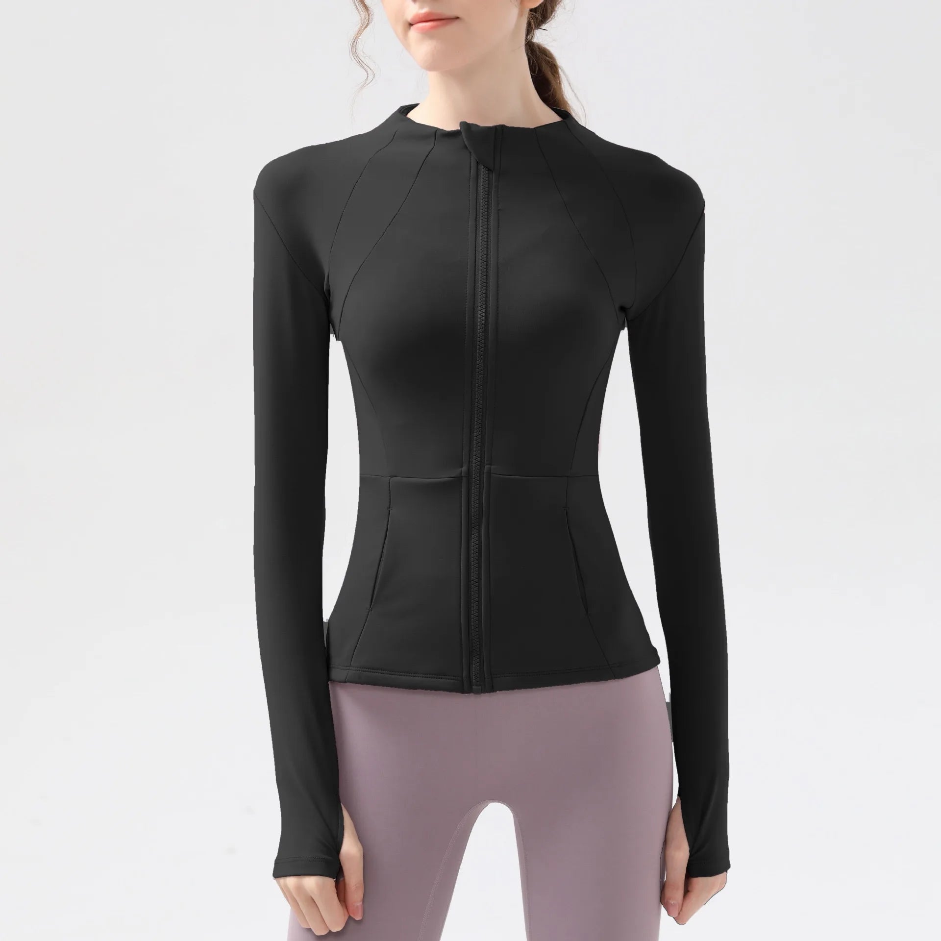 Yoga clothes for women