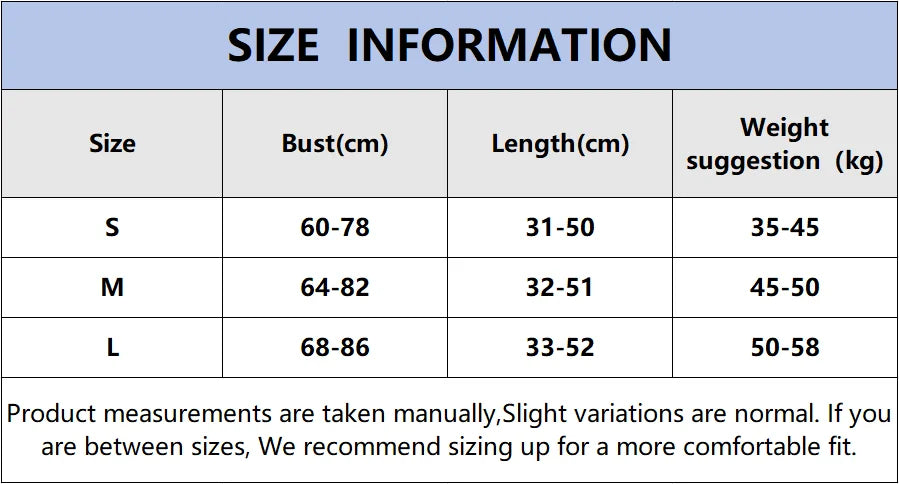 Summer women fashion tops