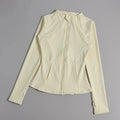 Yoga clothes for women
