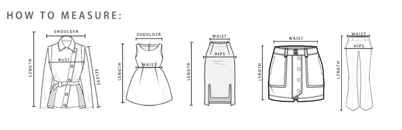 Autumn long sleeve fashion sweater