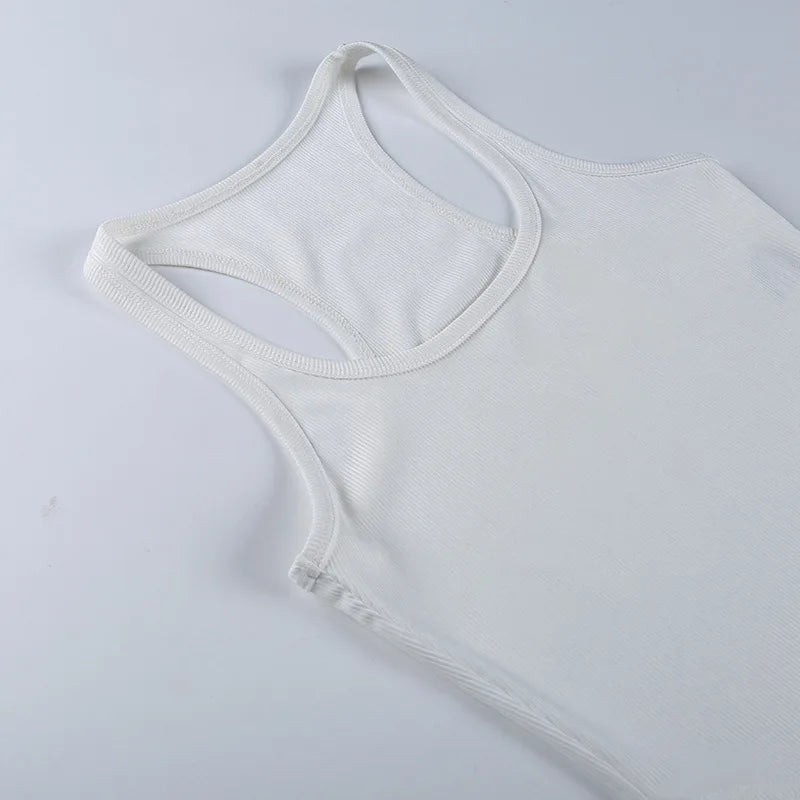 Bodysuit for women