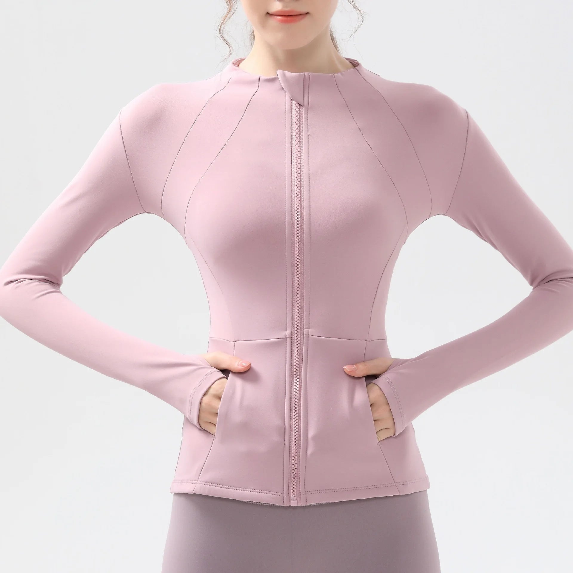 Yoga clothes for women