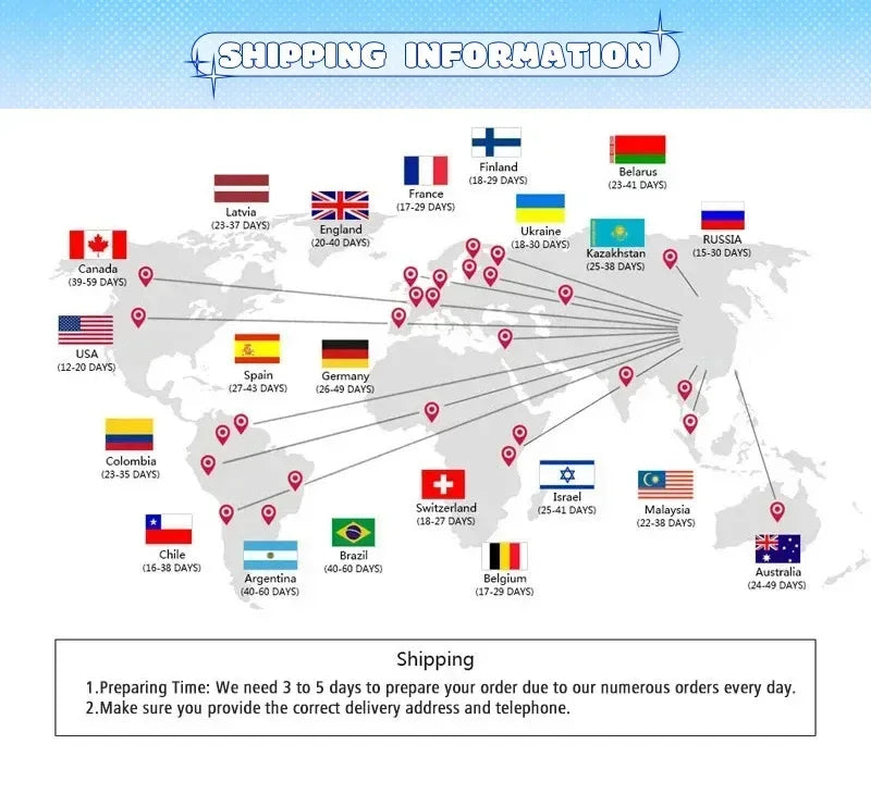 Women fashion slim top