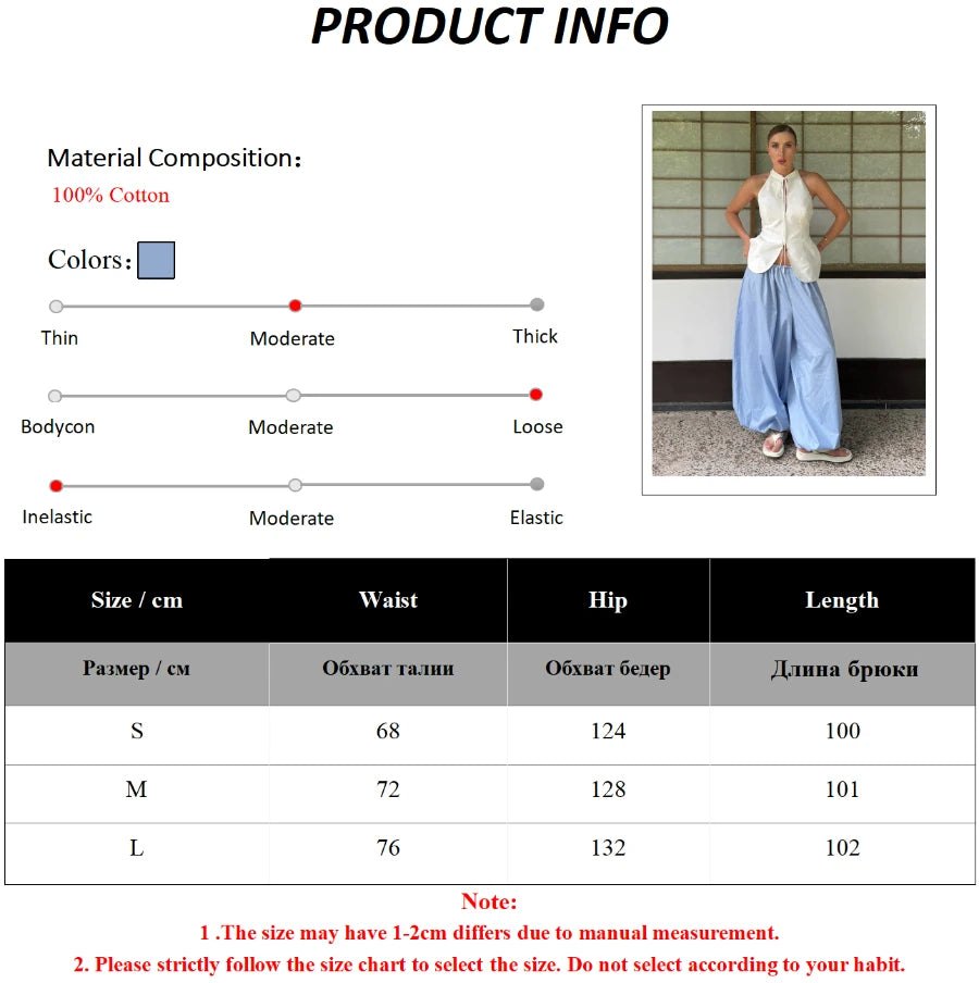 Bornladies autumn pants