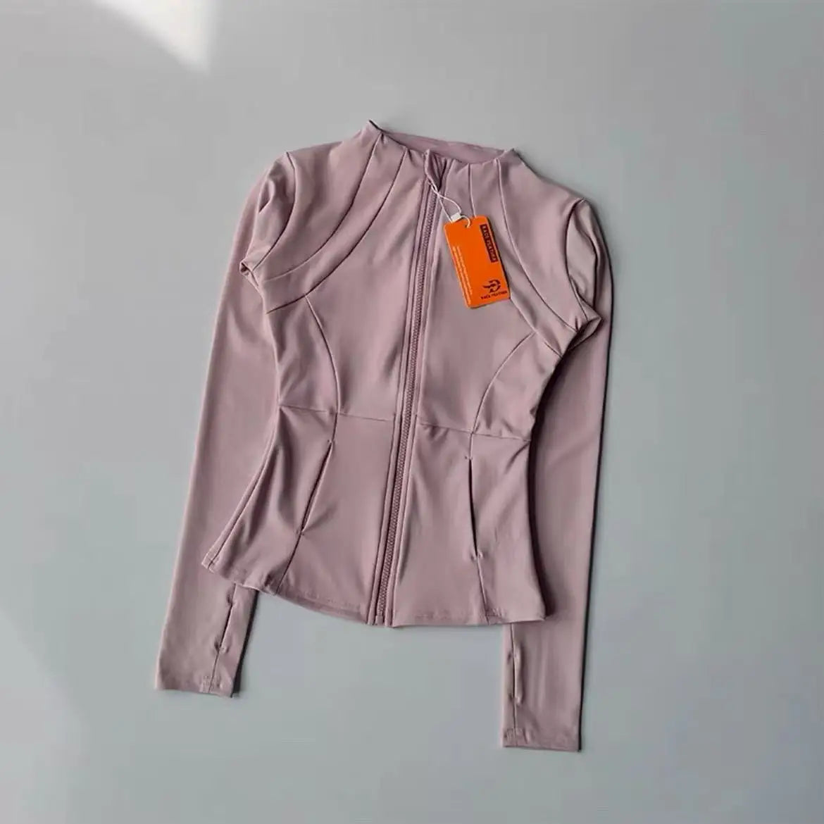 Yoga clothes for women