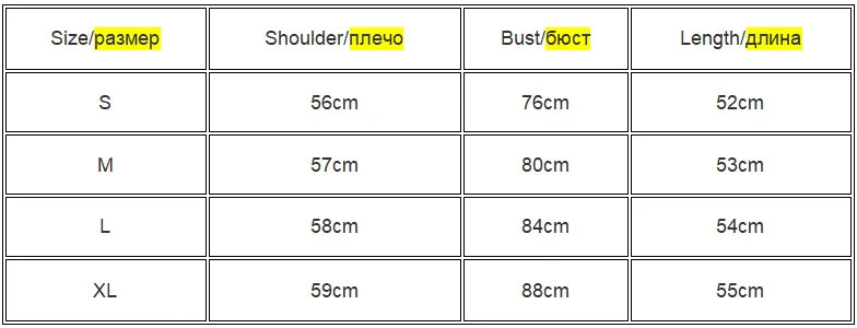 One shoulder black t-shirt