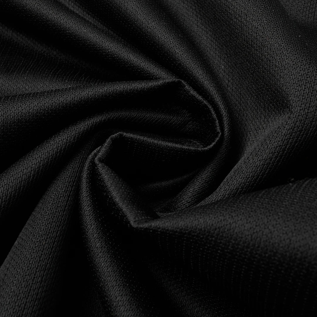 Baseball collarl jacket