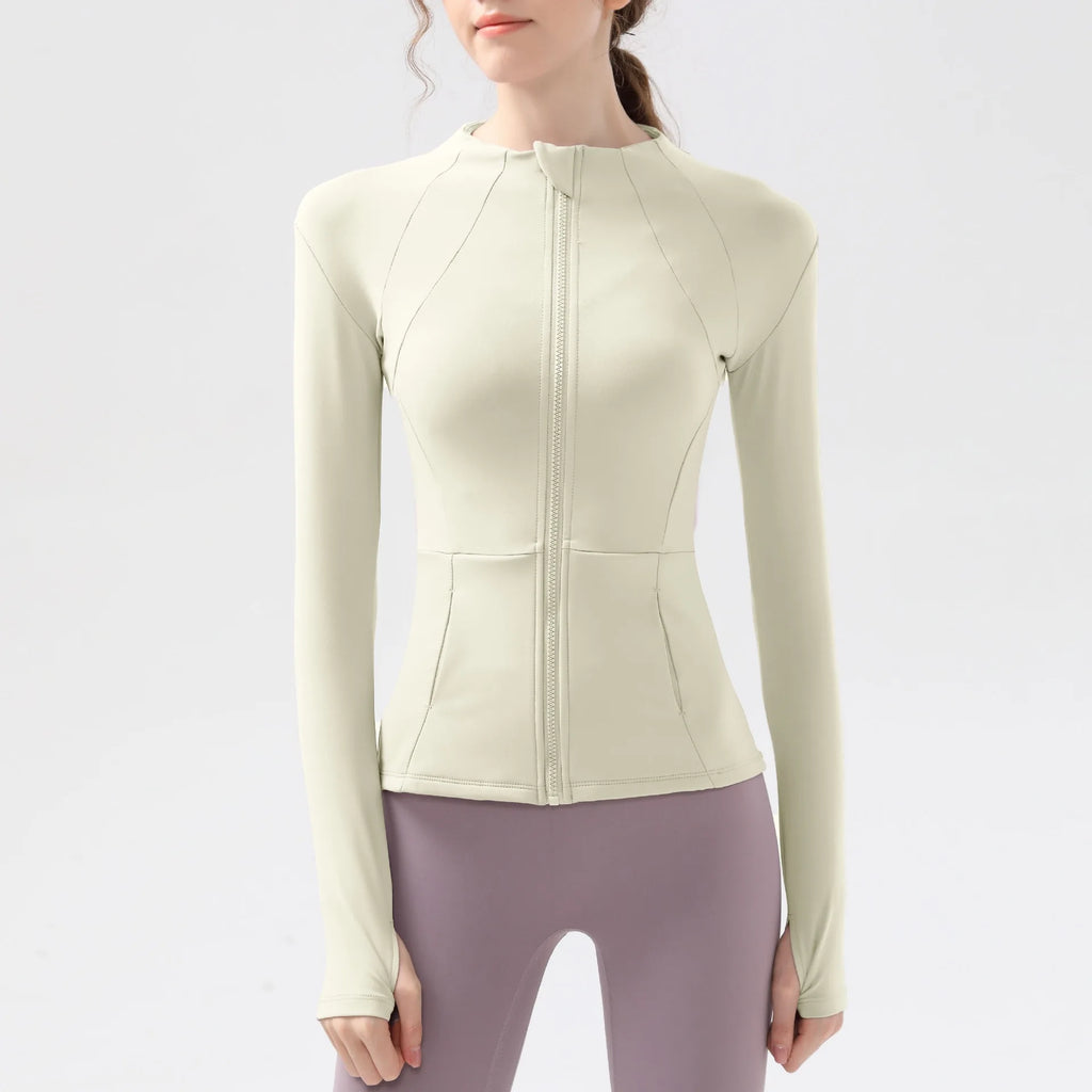 Yoga clothes for women