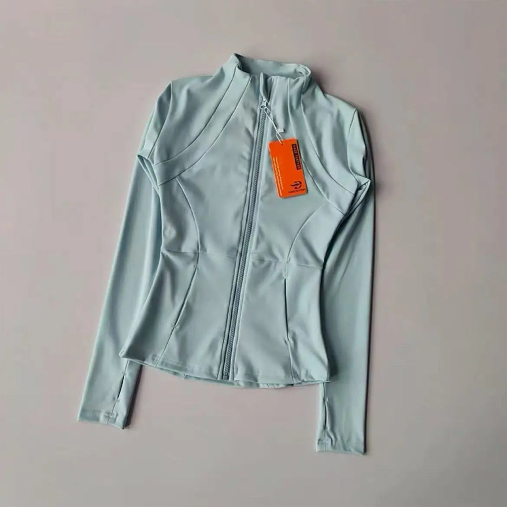 Yoga clothes for women