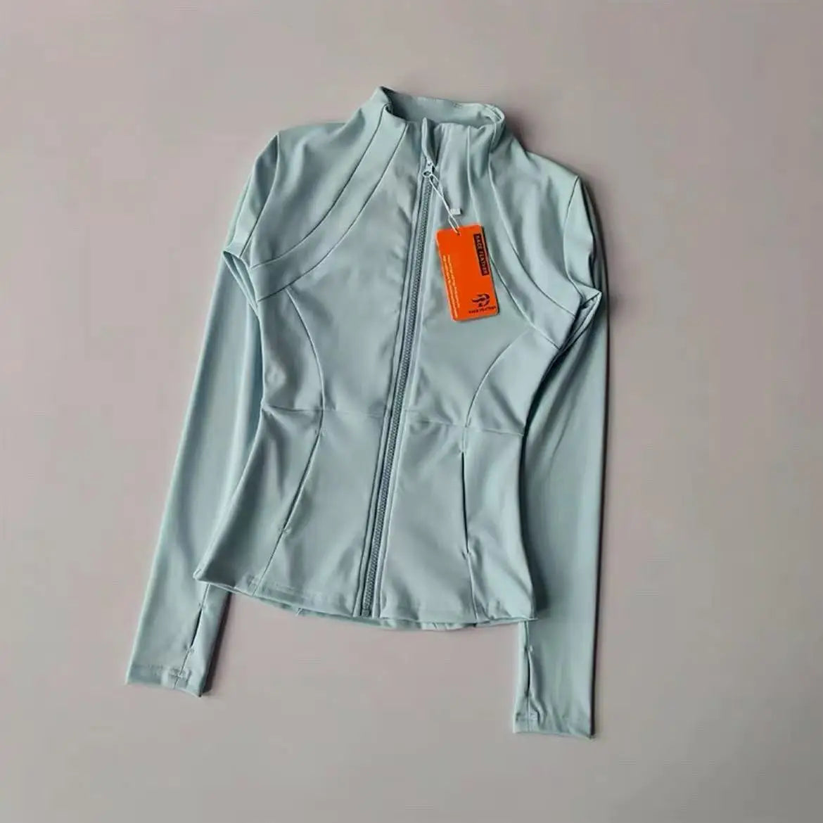 Yoga clothes for women