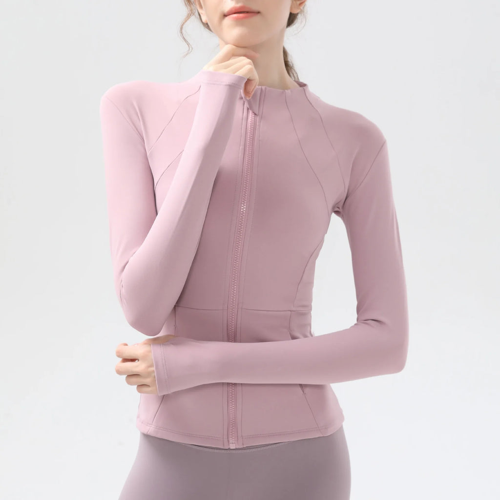 Yoga clothes for women