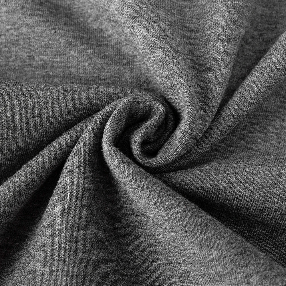 Summer skinny casual t-shirt