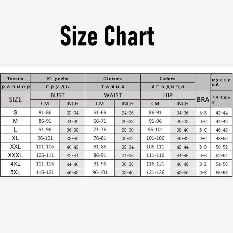 Summer Sexy Bikinis 2026 Women's Swimwear Female Swimsuit For Swim Wear Bathing Suits Brazilian Bikini Set Beachwear Pool Bather
