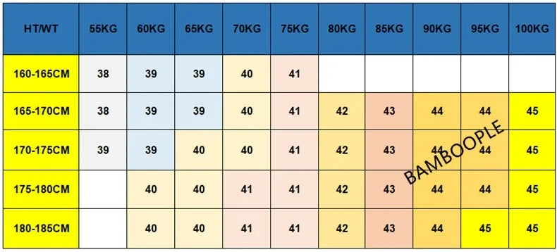 S-5XL men's shirt long sleeve