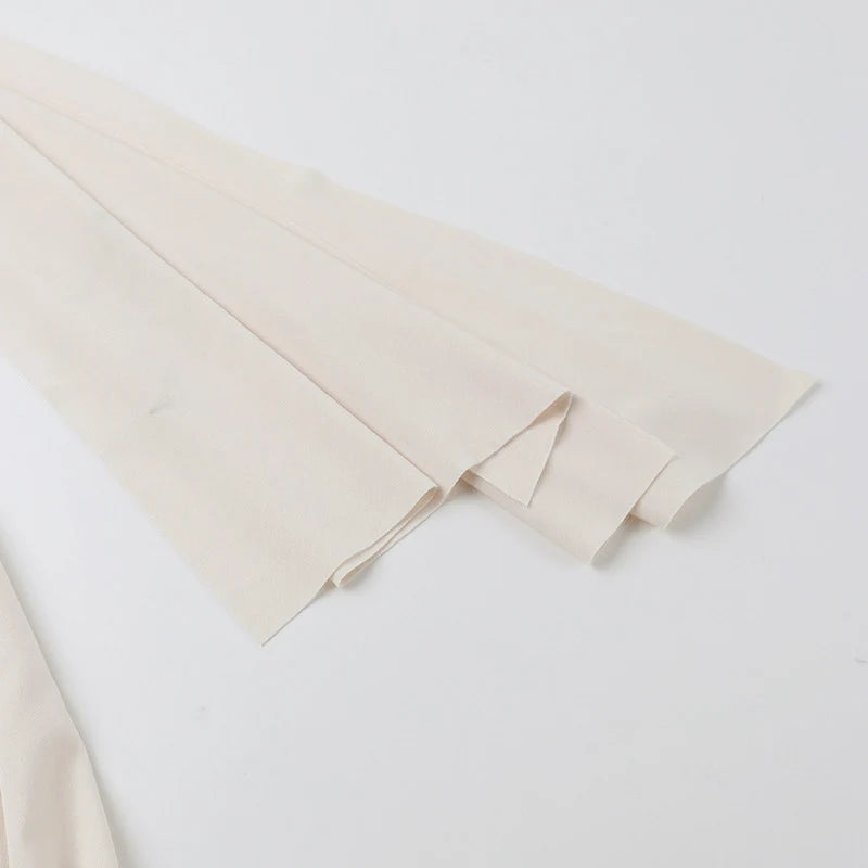 Women's sweetheart long dress
