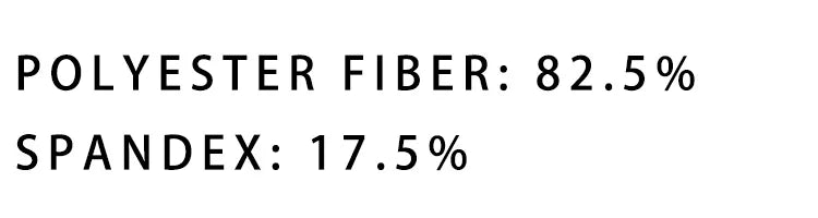 Slimming training tops