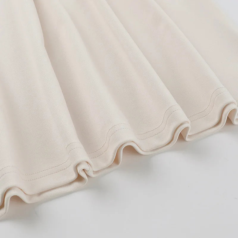 Women's sweetheart long dress