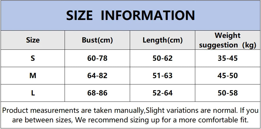 Summer women lace tops