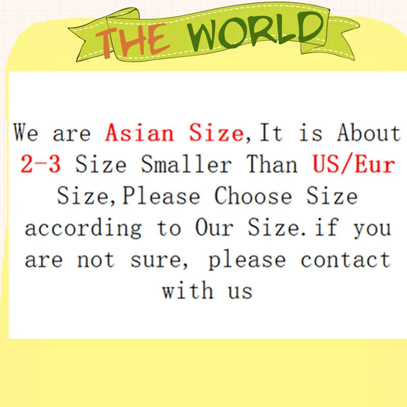 S-5XL men's shirt long sleeve