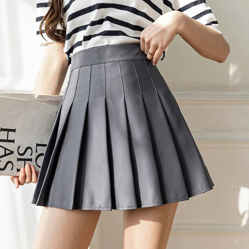 Mujer skirt