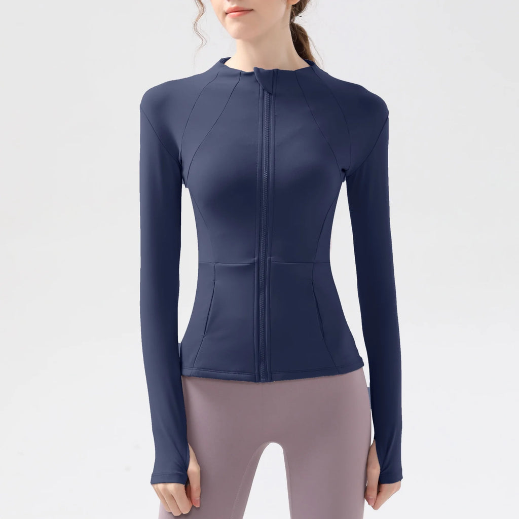 Yoga clothes for women