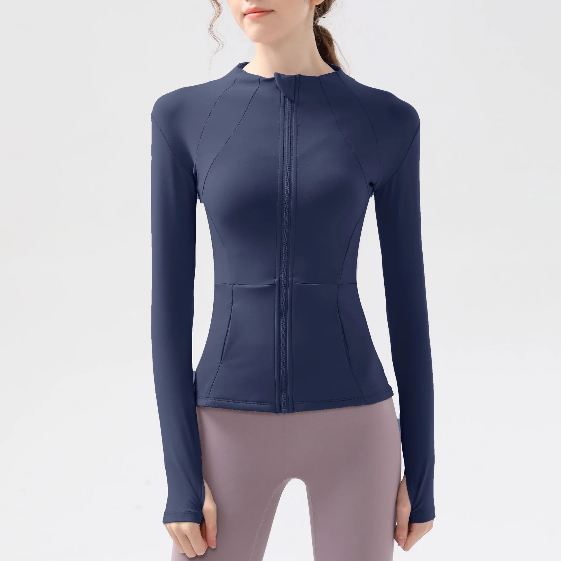 Yoga clothes for women