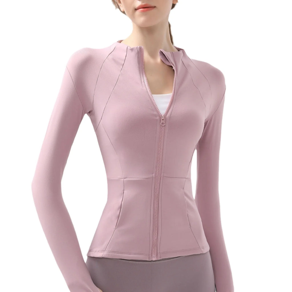 Yoga clothes for women