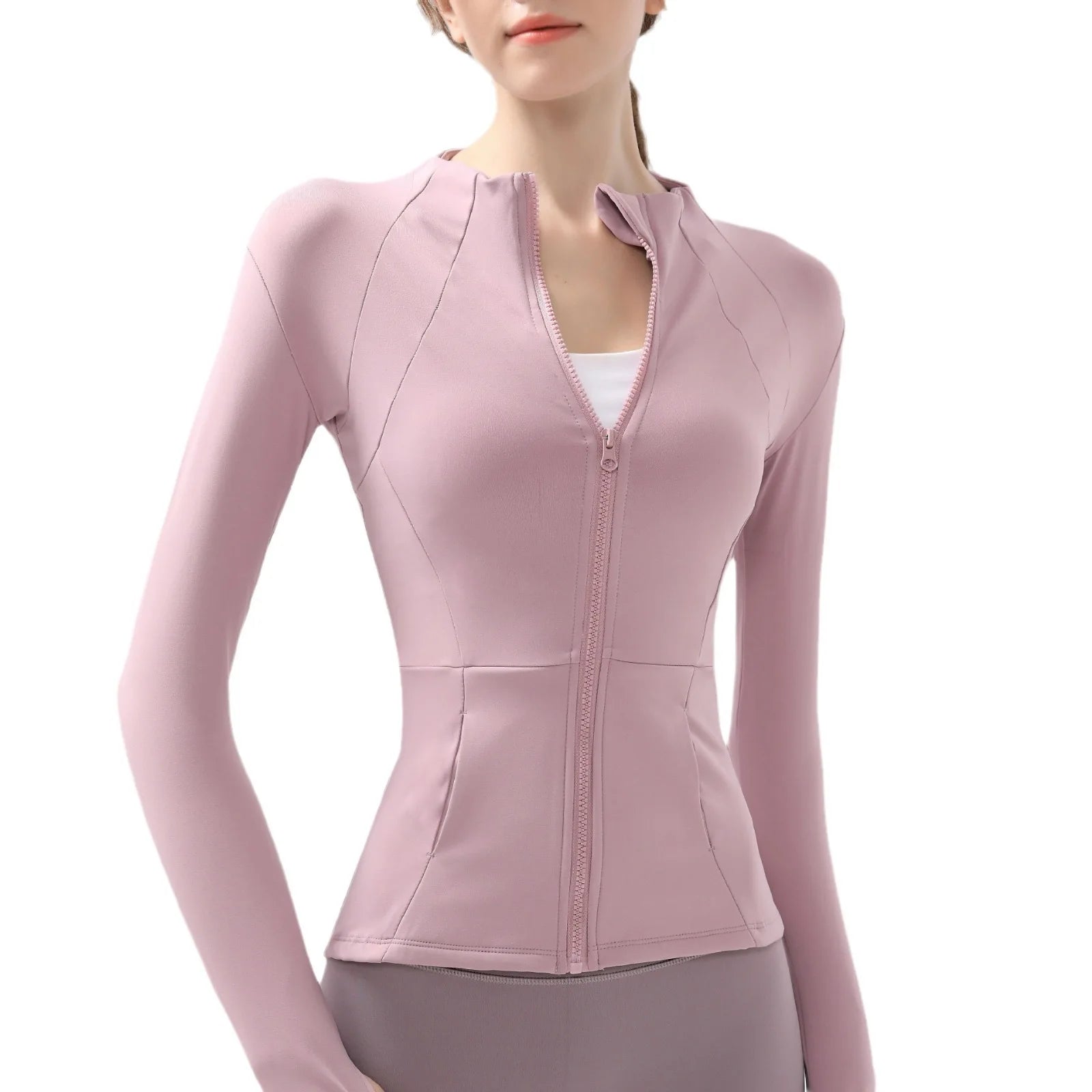 Yoga clothes for women