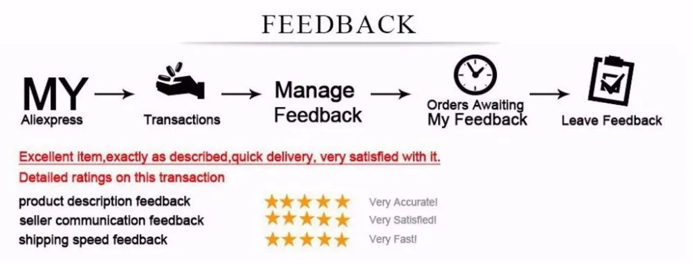 Brazilian bikini set