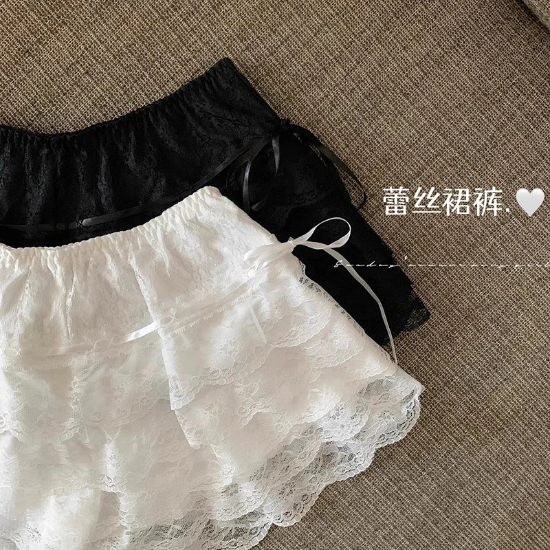Women's skirt