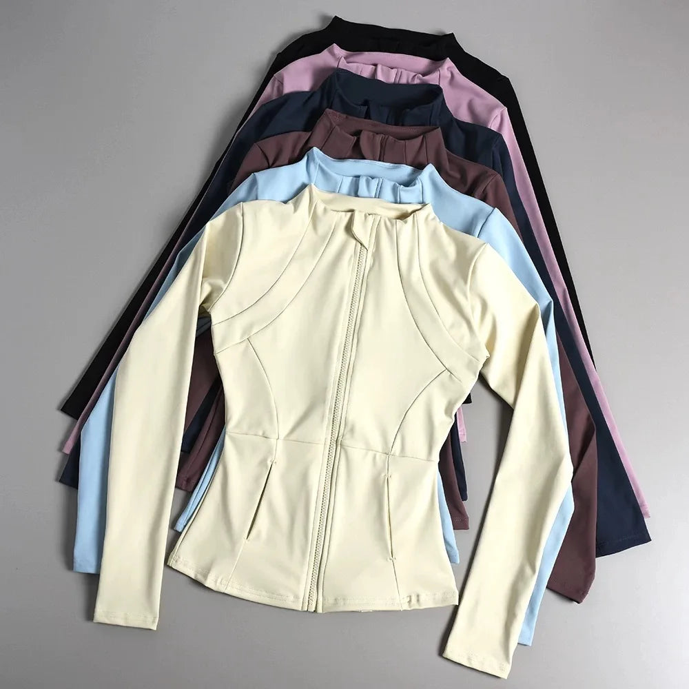 Yoga clothes for women
