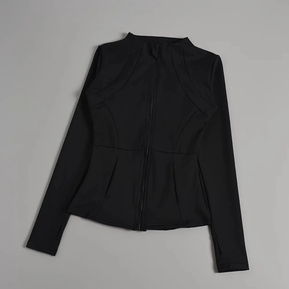 Yoga clothes for women