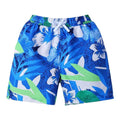 Men Swim Shorts Cute Swimsuit Swimming Trunks Summer Women Beach Shorts Surf Pant Men Shorts Y2k Women Swimsuit Kid Shorts Pants