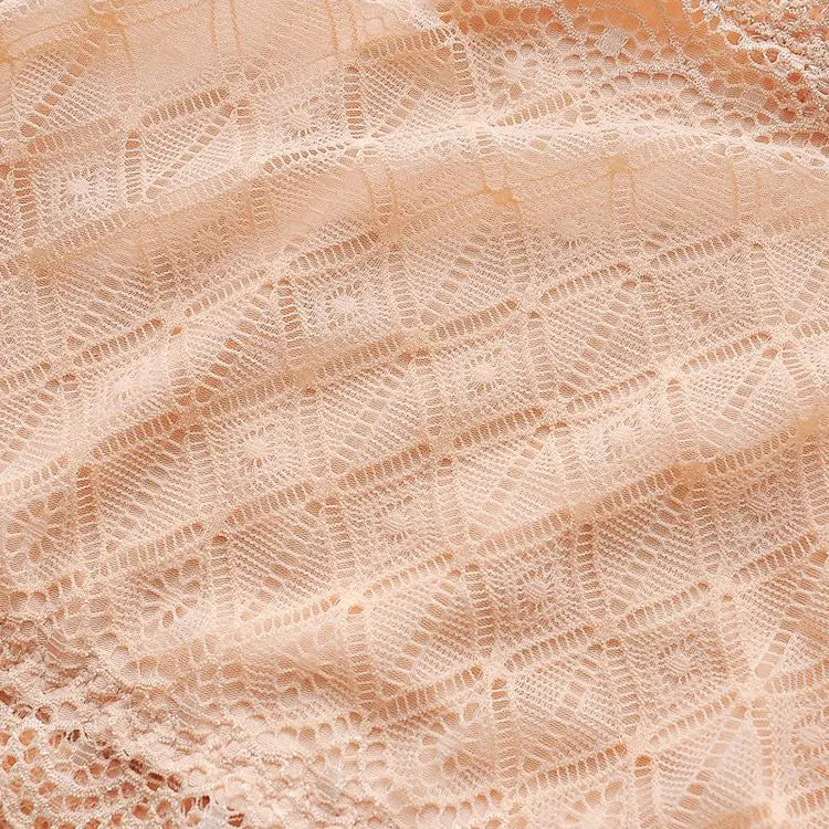 Summer lace tank tops