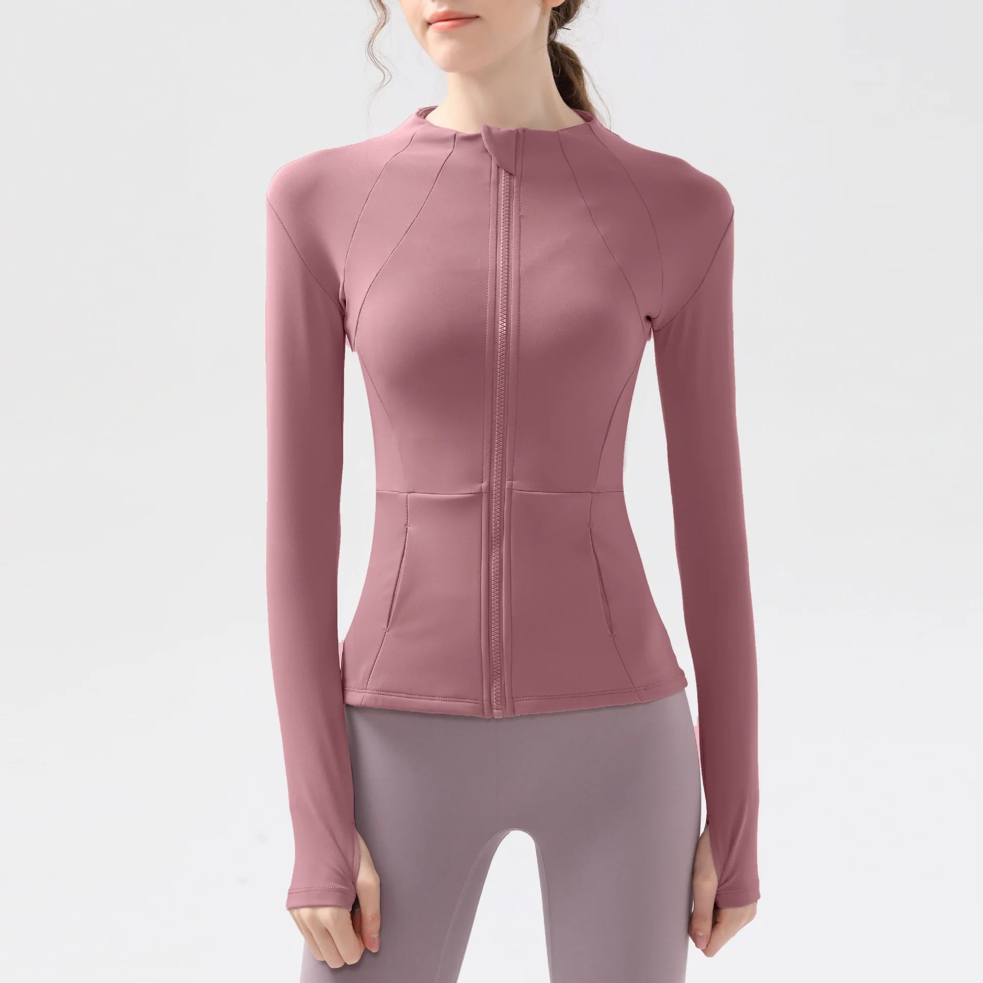 Yoga clothes for women