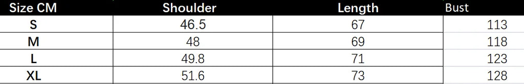 Baseball collarl jacket