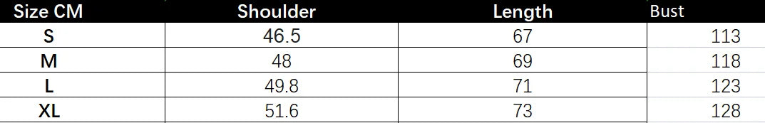 Baseball collarl jacket