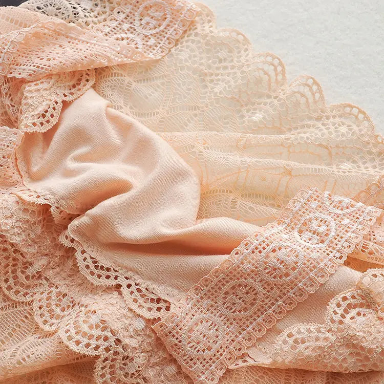 Summer lace tank tops