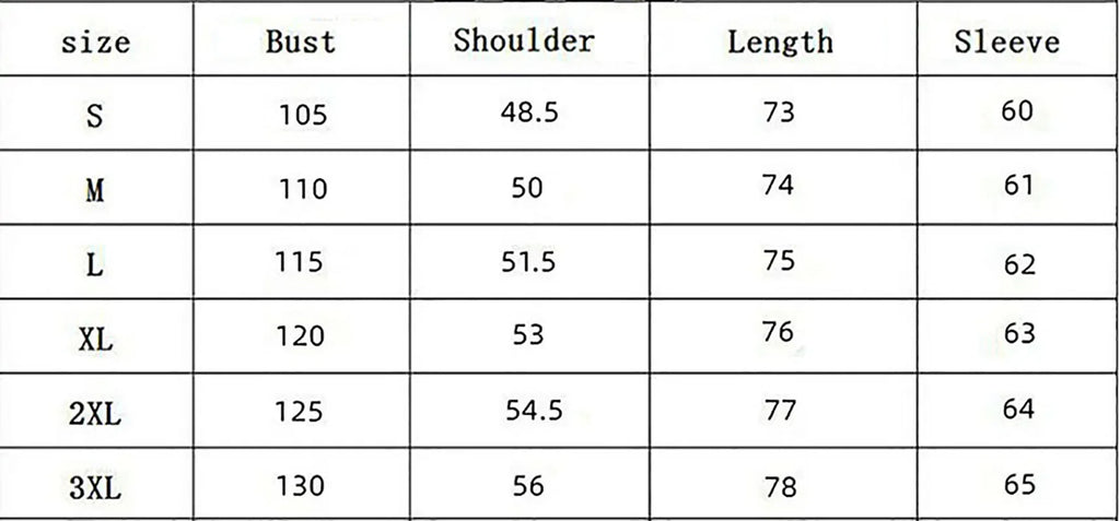 Men's treasure shirt